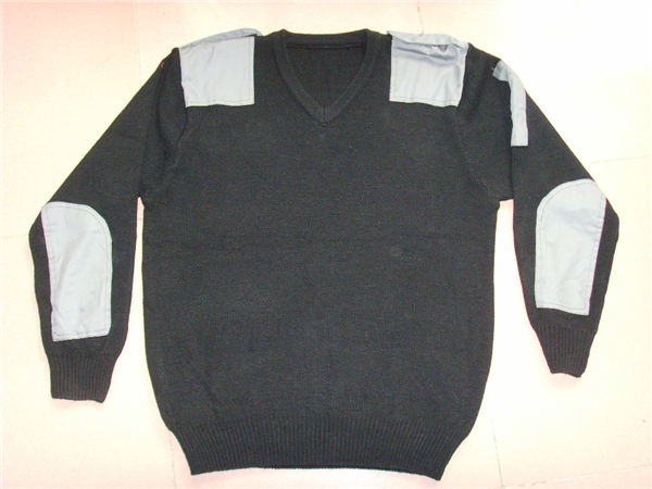 Adult sweater19