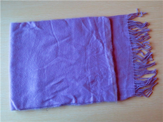 Scarf7