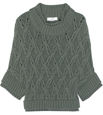 Adult sweater22