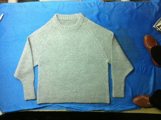 Adult sweater38