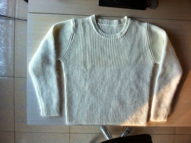 Adult sweater41