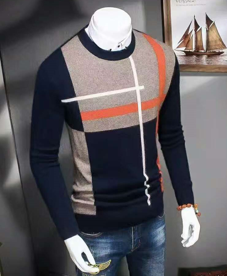 Adult sweater 42